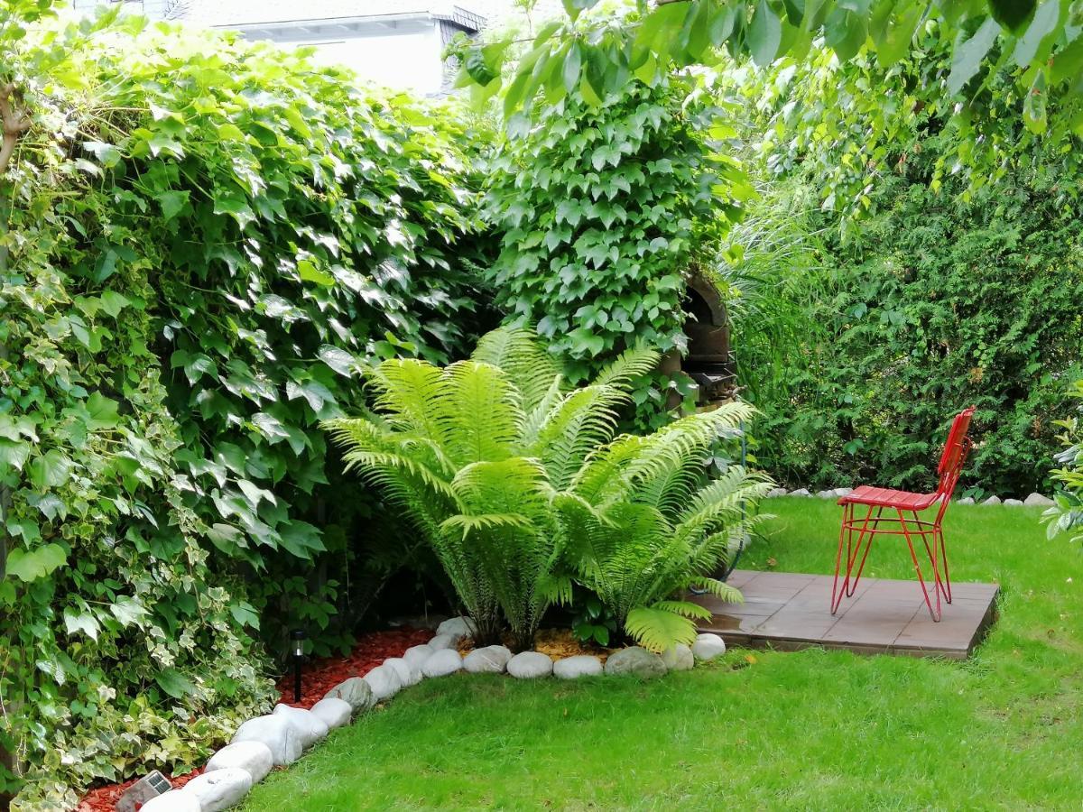 Apartma Carnica Bled Esterno foto